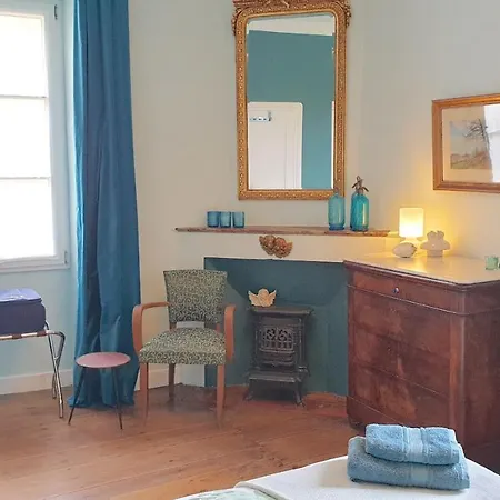 Au Bord De La Dronne Вилла Bonnes (Charente)